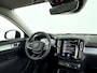 Volvo XC40 T4 Recharge R-Design Expression | Parkeercamera | Climate control | Cruise control | Navigatie