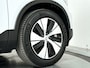 Volvo XC40 T4 Recharge R-Design Expression | Parkeercamera | Climate control | Cruise control | Navigatie