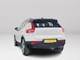 Volvo XC40 T4 Recharge R-Design Expression | Parkeercamera | Climate control | Cruise control | Navigatie