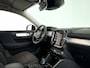 Volvo XC40 T4 Recharge R-Design Expression | Parkeercamera | Climate control | Cruise control | Navigatie