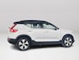 Volvo XC40 T4 Recharge R-Design Expression | Parkeercamera | Climate control | Cruise control | Navigatie