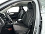 Volvo XC40 T4 Recharge R-Design Expression | Parkeercamera | Climate control | Cruise control | Navigatie