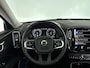 Volvo XC40 T4 Recharge R-Design Expression | Parkeercamera | Climate control | Cruise control | Navigatie
