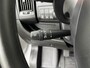 Opel Movano 140PK Bakwagen | Laadklep | Dakspoiler | Airco | Cruise | Camera | 3-Zits