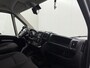 Opel Movano 140PK Bakwagen | Laadklep | Dakspoiler | Airco | Cruise | Camera | 3-Zits