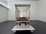 Opel Movano 140PK Bakwagen | Laadklep | Dakspoiler | Airco | Cruise | Camera | 3-Zits