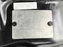 Opel Movano 140PK Bakwagen | Laadklep | Dakspoiler | Airco | Cruise | Camera | 3-Zits