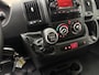 Opel Movano 140PK Bakwagen | Laadklep | Dakspoiler | Airco | Cruise | Camera | 3-Zits