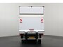 Opel Movano 140PK Bakwagen | Laadklep | Dakspoiler | Airco | Cruise | Camera | 3-Zits