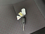 Opel Movano 140PK Bakwagen | Laadklep | Dakspoiler | Airco | Cruise | Camera | 3-Zits