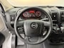 Opel Movano 140PK Bakwagen | Laadklep | Dakspoiler | Airco | Cruise | Camera | 3-Zits