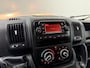 Opel Movano 140PK Bakwagen | Laadklep | Dakspoiler | Airco | Cruise | Camera | 3-Zits