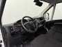 Opel Movano 140PK Bakwagen | Laadklep | Dakspoiler | Airco | Cruise | Camera | 3-Zits
