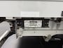 Opel Movano 140PK Bakwagen | Laadklep | Dakspoiler | Airco | Cruise | Camera | 3-Zits