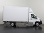 Opel Movano 140PK Bakwagen | Laadklep | Dakspoiler | Airco | Cruise | Camera | 3-Zits