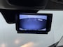 Opel Movano 140PK Bakwagen | Laadklep | Dakspoiler | Airco | Cruise | Camera | 3-Zits