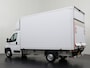 Opel Movano 140PK Bakwagen | Laadklep | Dakspoiler | Airco | Cruise | Camera | 3-Zits