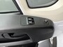 Opel Movano 140PK Bakwagen | Laadklep | Dakspoiler | Airco | Cruise | Camera | 3-Zits