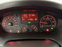 Opel Movano 140PK Bakwagen | Laadklep | Dakspoiler | Airco | Cruise | Camera | 3-Zits