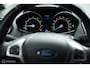 Ford Fiesta 1.0 EcoBoost | AUTOMAAT | Cruise control | LMV