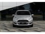 Ford Fiesta 1.0 EcoBoost | AUTOMAAT | Cruise control | LMV