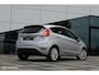 Ford Fiesta 1.0 EcoBoost | AUTOMAAT | Cruise control | LMV