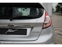 Ford Fiesta 1.0 EcoBoost | AUTOMAAT | Cruise control | LMV