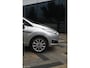 Ford Fiesta 1.0 EcoBoost | AUTOMAAT | Cruise control | LMV