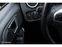 Ford Fiesta 1.0 EcoBoost | AUTOMAAT | Cruise control | LMV