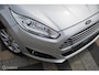 Ford Fiesta 1.0 EcoBoost | AUTOMAAT | Cruise control | LMV