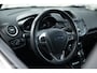 Ford Fiesta 1.0 EcoBoost | AUTOMAAT | Cruise control | LMV