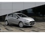 Ford Fiesta 1.0 EcoBoost | AUTOMAAT | Cruise control | LMV