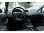 Ford Fiesta 1.0 EcoBoost | AUTOMAAT | Cruise control | LMV
