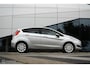 Ford Fiesta 1.0 EcoBoost | AUTOMAAT | Cruise control | LMV