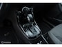 Ford Fiesta 1.0 EcoBoost | AUTOMAAT | Cruise control | LMV