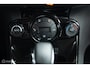 Ford Fiesta 1.0 EcoBoost | AUTOMAAT | Cruise control | LMV