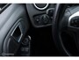 Ford Fiesta 1.0 EcoBoost | AUTOMAAT | Cruise control | LMV