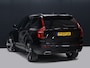 Volvo XC90 2.0 T8 Recharge AWD R-Design 7P [HARMAN/KARDON, APPLE CARPLAY, ANDROID, TREKHAAK, MEMORY SEATS, STOELVERWARMING, CAMERA, SFEERVERLICHTING, PDC V+A, ADAPTIEVE CRUISE, CLIMATE 4-ZONE, STUURVERWARMING, KEYLESS ENTRY, ZONGORDIJ