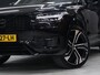 Volvo XC90 2.0 T8 Recharge AWD R-Design 7P [HARMAN/KARDON, APPLE CARPLAY, ANDROID, TREKHAAK, MEMORY SEATS, STOELVERWARMING, CAMERA, SFEERVERLICHTING, PDC V+A, ADAPTIEVE CRUISE, CLIMATE 4-ZONE, STUURVERWARMING, KEYLESS ENTRY, ZONGORDIJ