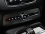 Volvo XC90 2.0 T8 Recharge AWD R-Design 7P [HARMAN/KARDON, APPLE CARPLAY, ANDROID, TREKHAAK, MEMORY SEATS, STOELVERWARMING, CAMERA, SFEERVERLICHTING, PDC V+A, ADAPTIEVE CRUISE, CLIMATE 4-ZONE, STUURVERWARMING, KEYLESS ENTRY, ZONGORDIJ