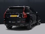 Volvo XC90 2.0 T8 Recharge AWD R-Design 7P [HARMAN/KARDON, APPLE CARPLAY, ANDROID, TREKHAAK, MEMORY SEATS, STOELVERWARMING, CAMERA, SFEERVERLICHTING, PDC V+A, ADAPTIEVE CRUISE, CLIMATE 4-ZONE, STUURVERWARMING, KEYLESS ENTRY, ZONGORDIJ