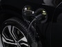 Volvo XC90 2.0 T8 Recharge AWD R-Design 7P [HARMAN/KARDON, APPLE CARPLAY, ANDROID, TREKHAAK, MEMORY SEATS, STOELVERWARMING, CAMERA, SFEERVERLICHTING, PDC V+A, ADAPTIEVE CRUISE, CLIMATE 4-ZONE, STUURVERWARMING, KEYLESS ENTRY, ZONGORDIJ