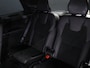 Volvo XC90 2.0 T8 Recharge AWD R-Design 7P [HARMAN/KARDON, APPLE CARPLAY, ANDROID, TREKHAAK, MEMORY SEATS, STOELVERWARMING, CAMERA, SFEERVERLICHTING, PDC V+A, ADAPTIEVE CRUISE, CLIMATE 4-ZONE, STUURVERWARMING, KEYLESS ENTRY, ZONGORDIJ