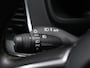 Volvo XC90 2.0 T8 Recharge AWD R-Design 7P [HARMAN/KARDON, APPLE CARPLAY, ANDROID, TREKHAAK, MEMORY SEATS, STOELVERWARMING, CAMERA, SFEERVERLICHTING, PDC V+A, ADAPTIEVE CRUISE, CLIMATE 4-ZONE, STUURVERWARMING, KEYLESS ENTRY, ZONGORDIJ