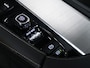 Volvo XC90 2.0 T8 Recharge AWD R-Design 7P [HARMAN/KARDON, APPLE CARPLAY, ANDROID, TREKHAAK, MEMORY SEATS, STOELVERWARMING, CAMERA, SFEERVERLICHTING, PDC V+A, ADAPTIEVE CRUISE, CLIMATE 4-ZONE, STUURVERWARMING, KEYLESS ENTRY, ZONGORDIJ