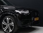 Volvo XC90 2.0 T8 Recharge AWD R-Design 7P [HARMAN/KARDON, APPLE CARPLAY, ANDROID, TREKHAAK, MEMORY SEATS, STOELVERWARMING, CAMERA, SFEERVERLICHTING, PDC V+A, ADAPTIEVE CRUISE, CLIMATE 4-ZONE, STUURVERWARMING, KEYLESS ENTRY, ZONGORDIJ