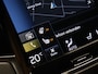 Volvo XC90 2.0 T8 Recharge AWD R-Design 7P [HARMAN/KARDON, APPLE CARPLAY, ANDROID, TREKHAAK, MEMORY SEATS, STOELVERWARMING, CAMERA, SFEERVERLICHTING, PDC V+A, ADAPTIEVE CRUISE, CLIMATE 4-ZONE, STUURVERWARMING, KEYLESS ENTRY, ZONGORDIJ