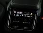 Volvo XC90 2.0 T8 Recharge AWD R-Design 7P [HARMAN/KARDON, APPLE CARPLAY, ANDROID, TREKHAAK, MEMORY SEATS, STOELVERWARMING, CAMERA, SFEERVERLICHTING, PDC V+A, ADAPTIEVE CRUISE, CLIMATE 4-ZONE, STUURVERWARMING, KEYLESS ENTRY, ZONGORDIJ