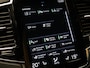 Volvo XC90 2.0 T8 Recharge AWD R-Design 7P [HARMAN/KARDON, APPLE CARPLAY, ANDROID, TREKHAAK, MEMORY SEATS, STOELVERWARMING, CAMERA, SFEERVERLICHTING, PDC V+A, ADAPTIEVE CRUISE, CLIMATE 4-ZONE, STUURVERWARMING, KEYLESS ENTRY, ZONGORDIJ