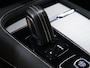 Volvo XC90 2.0 T8 Recharge AWD R-Design 7P [HARMAN/KARDON, APPLE CARPLAY, ANDROID, TREKHAAK, MEMORY SEATS, STOELVERWARMING, CAMERA, SFEERVERLICHTING, PDC V+A, ADAPTIEVE CRUISE, CLIMATE 4-ZONE, STUURVERWARMING, KEYLESS ENTRY, ZONGORDIJ